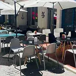 شقة Shelley's