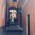 Shelley's ليريسي