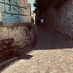 Shelley's Appartement Lerici