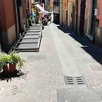 Shelley's * ليريسي
