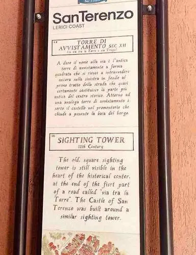 Shelley's Apartmán *